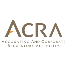 ACRA Singapore