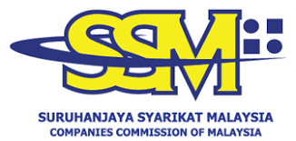 SSM Malaysia